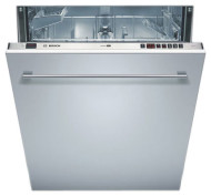 Посудомоечная машина Bosch SGV 46M43 Посудомоечная машина Bosch SGV 46M43