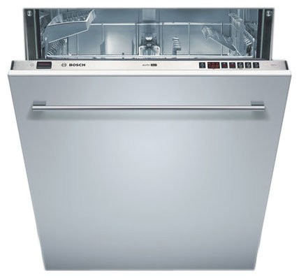 Посудомоечная машина Bosch SGV 46M43