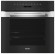 Электрический духовой шкаф Miele H7264B EDST/CLST Электрический духовой шкаф Miele H7264B EDST/CLST