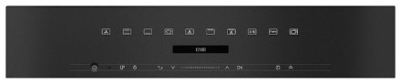 Электрический духовой шкаф Miele H7264B EDST/CLST Электрический духовой шкаф Miele H7264B EDST/CLST