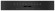 Электрический духовой шкаф Miele H7264B EDST/CLST Электрический духовой шкаф Miele H7264B EDST/CLST