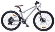 Подростковый горный (MTB) велосипед SHULZ Bubble Super Race Подростковый горный (MTB) велосипед SHULZ Bubble Super Race