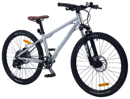 Подростковый горный (MTB) велосипед SHULZ Bubble Super Race