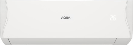 Сплит-система Aqua AQ-35BRQ1/R3 Сплит-система Aqua AQ-35BRQ1/R3