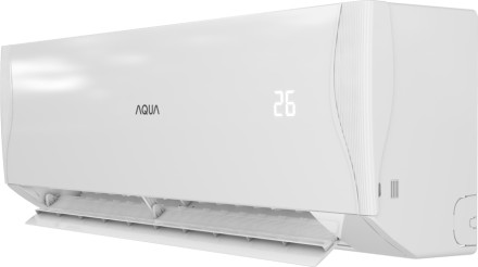 Сплит-система Aqua AQ-35BRQ1/R3 Сплит-система Aqua AQ-35BRQ1/R3