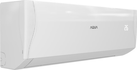 Сплит-система Aqua AQ-35BRQ1/R3 Сплит-система Aqua AQ-35BRQ1/R3