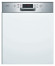 Посудомоечная машина Bosch SMI 65M15 Посудомоечная машина Bosch SMI 65M15