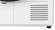 Сушильная машина Willmark WDM-8029W