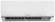 Сплит-система Royal Thermo RTS-24HN8_V2 Сплит-система Royal Thermo RTS-24HN8_V2