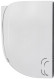 Сплит-система Royal Thermo RTS-24HN8_V2 Сплит-система Royal Thermo RTS-24HN8_V2