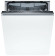 Посудомоечная машина Bosch SMV 25FX01 R