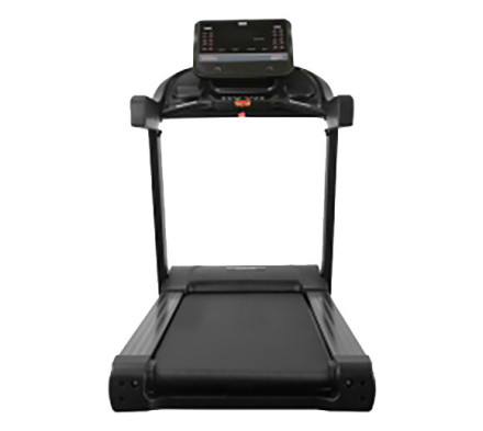 Беговая дорожка Bronze Gym T815M Беговая дорожка Bronze Gym T815M