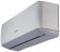 Сплит-система Rovex RS-18PXI6 Сплит-система Rovex RS-18PXI6
