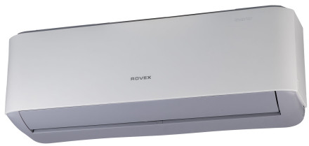 Сплит-система Rovex RS-18PXI6 Сплит-система Rovex RS-18PXI6