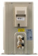 Сплит-система Rovex RS-18PXI6 Сплит-система Rovex RS-18PXI6