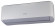 Сплит-система Rovex RS-18PXI6 Сплит-система Rovex RS-18PXI6