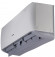 Сплит-система Rovex RS-18PXI6 Сплит-система Rovex RS-18PXI6