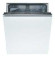 Посудомоечная машина Bosch SMV 65T20 Посудомоечная машина Bosch SMV 65T20