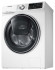 Стиральная машина Samsung WW70R42PXSW Стиральная машина Samsung WW70R42PXSW