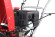 Снегоуборщик бензиновый Al-Ko GEOS Comfort SnowLine 620 B ll (212937)