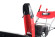 Снегоуборщик бензиновый Al-Ko GEOS Comfort SnowLine 620 B ll (212937)