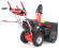 Снегоуборщик бензиновый Al-Ko GEOS Comfort SnowLine 620 B ll (212937)