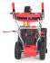 Снегоуборщик бензиновый Al-Ko GEOS Comfort SnowLine 620 B ll (212937)
