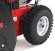 Снегоуборщик бензиновый Al-Ko GEOS Comfort SnowLine 620 B ll (212937)