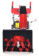 Снегоуборщик бензиновый Al-Ko GEOS Comfort SnowLine 620 B ll (212937)