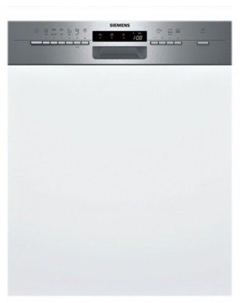 Посудомоечная машина Siemens SN 56P594