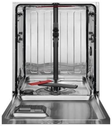 Посудомоечная машина AEG FSR 83700 P Посудомоечная машина AEG FSR 83700 P