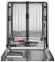 Посудомоечная машина AEG FSR 83700 P Посудомоечная машина AEG FSR 83700 P