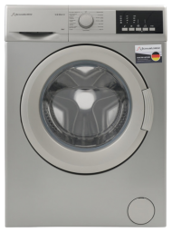 Стиральная машина Schaub Lorenz SLW MG6131 Стиральная машина Schaub Lorenz SLW MG6131