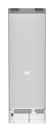 Холодильник Liebherr Rsdd 5250
