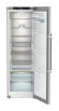 Холодильник Liebherr Rsdd 5250