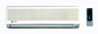 Настенная сплит-система Gree KFR-60GW/A10