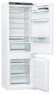 Встраиваемый холодильник Gorenje NRKI 2181 A1 Встраиваемый холодильник Gorenje NRKI 2181 A1