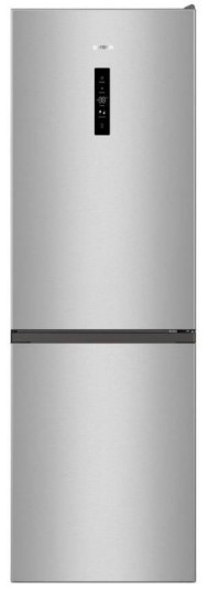 Холодильник Gorenje NRK619FAS4