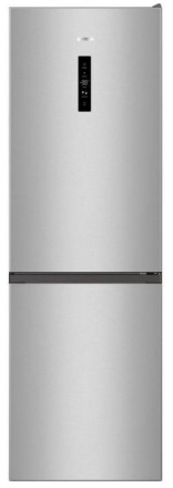 Холодильник Gorenje NRK619FAS4