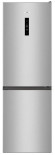 Холодильник Gorenje NRK619FAS4
