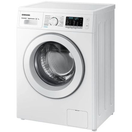 Стиральная машина Samsung WW70AG5S21EELD Стиральная машина Samsung WW70AG5S21EELD