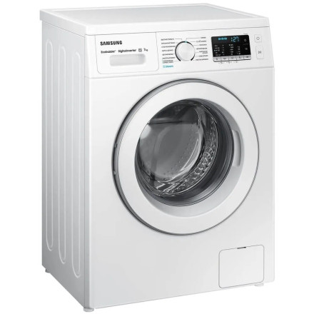 Стиральная машина Samsung WW70AG5S21EELD Стиральная машина Samsung WW70AG5S21EELD
