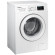 Стиральная машина Samsung WW70AG5S21EELD Стиральная машина Samsung WW70AG5S21EELD