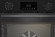 Электрический духовой шкаф Indesit IBFTE 3841 BL