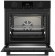 Электрический духовой шкаф Indesit IBFTE 3841 BL