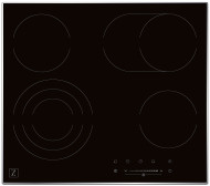 Варочная панель Zugel ZEH603FB