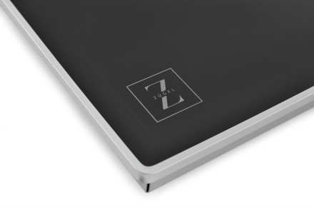 Варочная панель Zugel ZEH603FB Варочная панель Zugel ZEH603FB