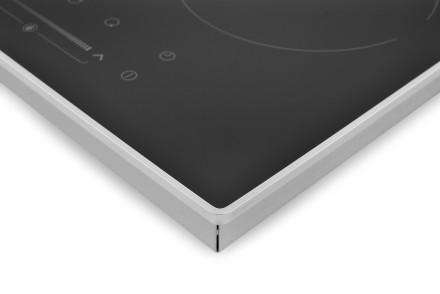 Варочная панель Zugel ZEH603FB Варочная панель Zugel ZEH603FB