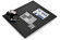 Варочная панель Zugel ZEH603FB Варочная панель Zugel ZEH603FB