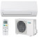 Сплит-система Daikin FTXF25C/RXF25C Сплит-система Daikin FTXF25C/RXF25C